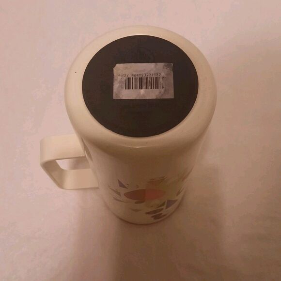 Disney Snow White 85th Anniversary Stainless Steel Travel Tumbler | Disney Store - Picture 6 of 6